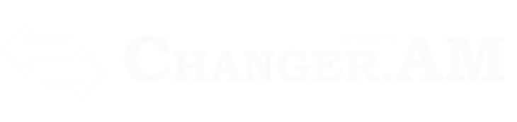 Changer.AM
